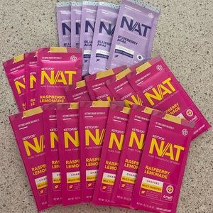 Prüvit Therapeutic Ketones Bundle w/discounted shipping